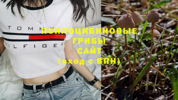метамфетамин Краснослободск